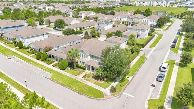 15367 SHONAN GOLD DRIVE, Winter Garden, FL 34787