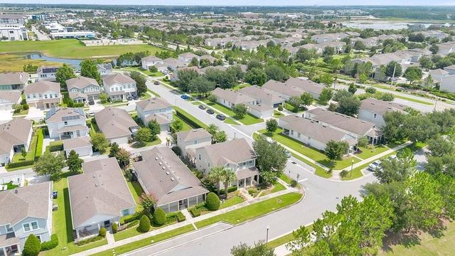 15367 SHONAN GOLD DRIVE, Winter Garden, FL 34787