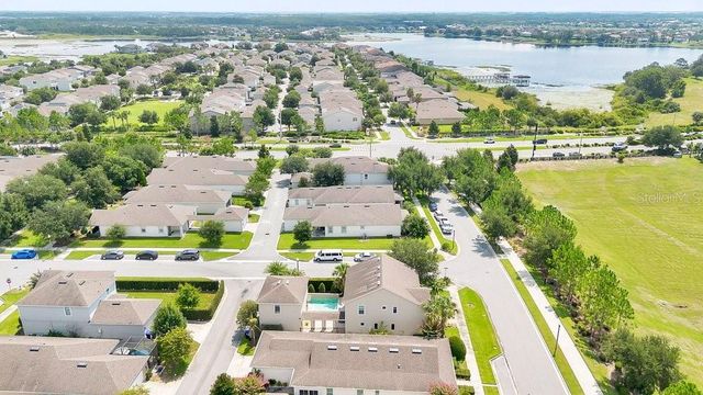 15367 SHONAN GOLD DRIVE, Winter Garden, FL 34787