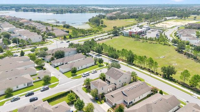 15367 SHONAN GOLD DRIVE, Winter Garden, FL 34787