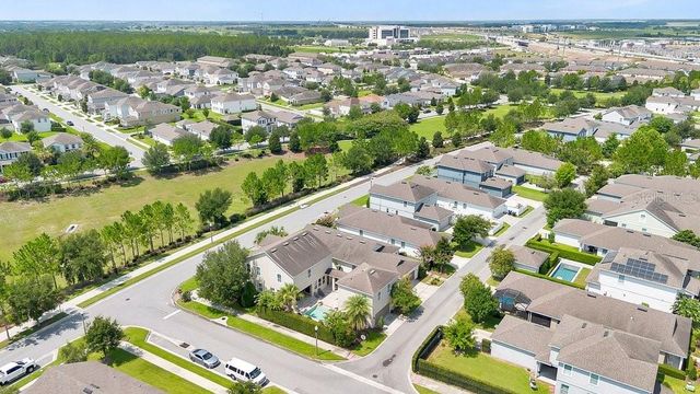 15367 SHONAN GOLD DRIVE, Winter Garden, FL 34787