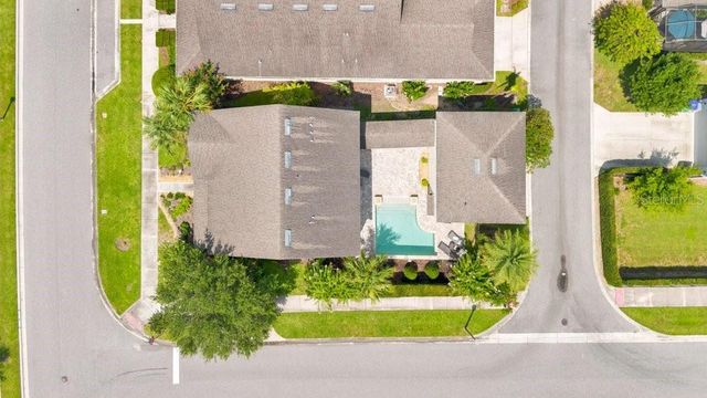 15367 SHONAN GOLD DRIVE, Winter Garden, FL 34787