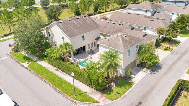 15367 SHONAN GOLD DRIVE, Winter Garden, FL 34787
