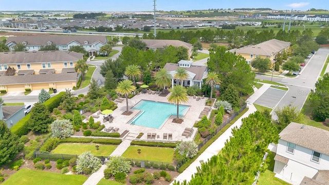 15367 SHONAN GOLD DRIVE, Winter Garden, FL 34787