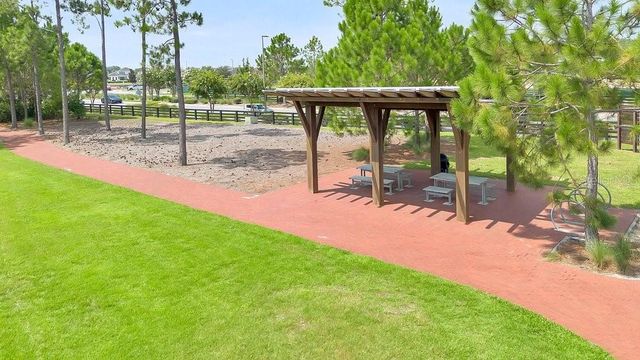 15367 SHONAN GOLD DRIVE, Winter Garden, FL 34787