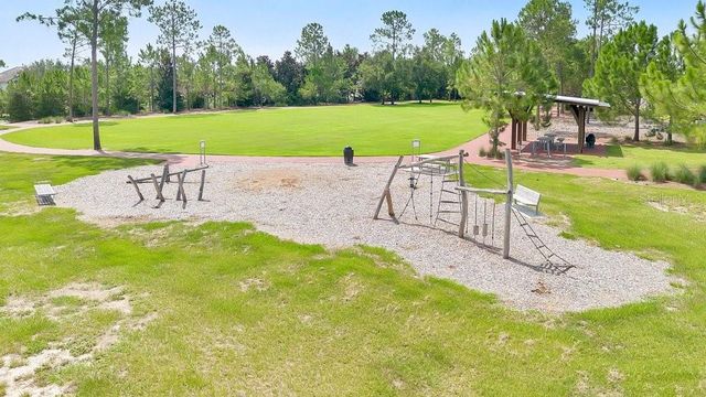 15367 SHONAN GOLD DRIVE, Winter Garden, FL 34787
