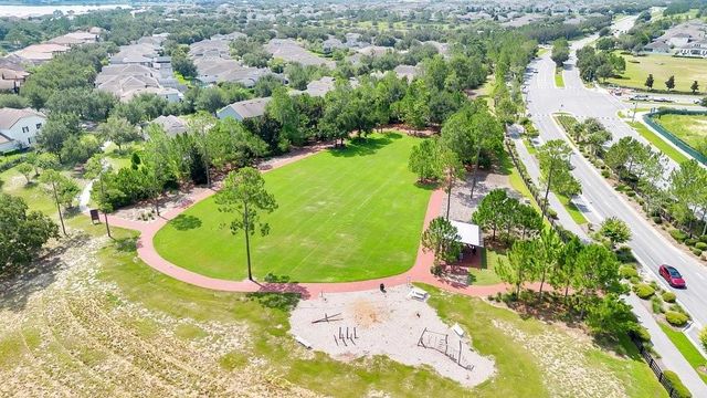 15367 SHONAN GOLD DRIVE, Winter Garden, FL 34787