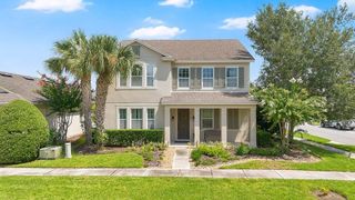 15367 SHONAN GOLD DRIVE, Winter Garden, FL 34787