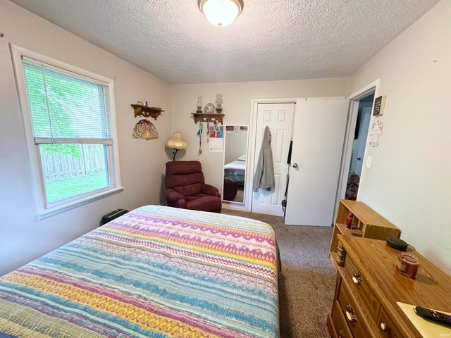 1685 N Old State Road 55, Crawfordsville, IN 47933
