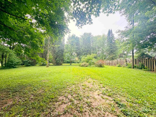 1685 N Old State Road 55, Crawfordsville, IN 47933
