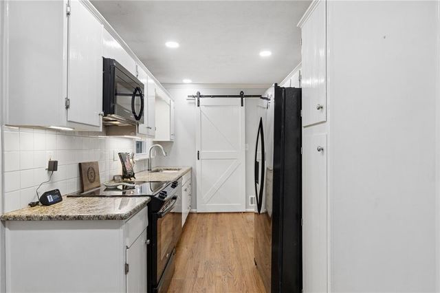 3068 Sumac Drive, Atlanta, GA 30360