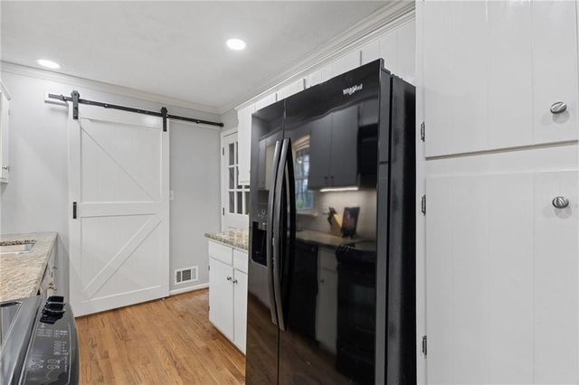 3068 Sumac Drive, Atlanta, GA 30360