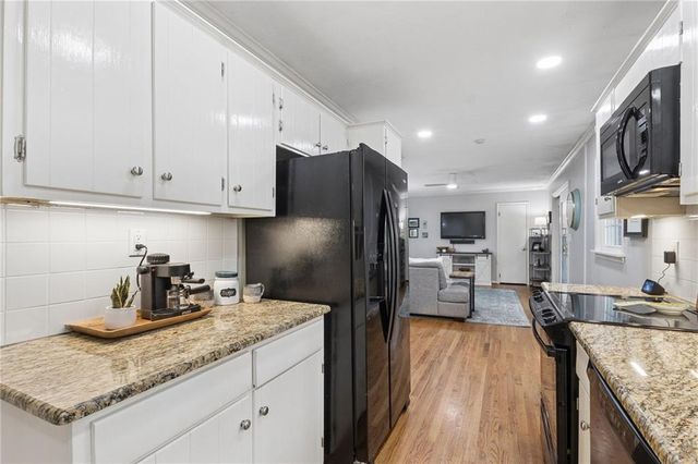 3068 Sumac Drive, Atlanta, GA 30360