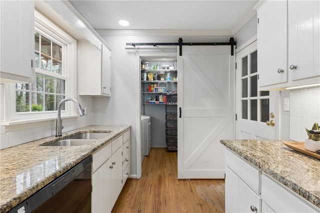 3068 Sumac Drive, Atlanta, GA 30360