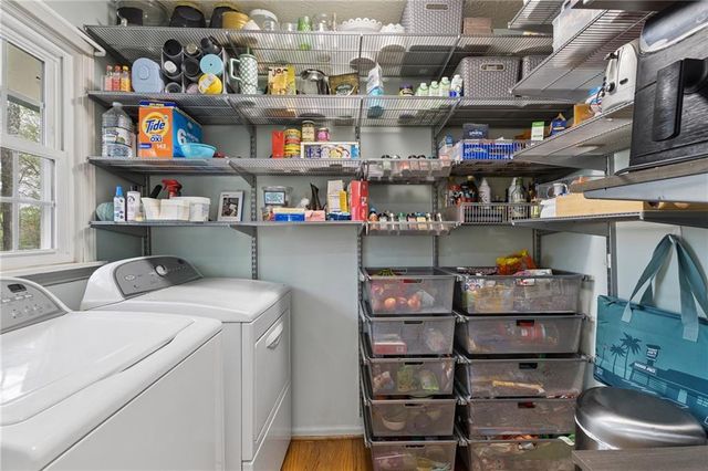 3068 Sumac Drive, Atlanta, GA 30360