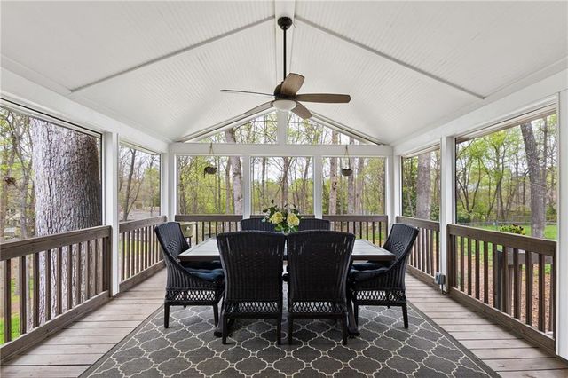 3068 Sumac Drive, Atlanta, GA 30360