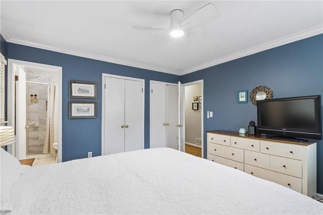 3068 Sumac Drive, Atlanta, GA 30360