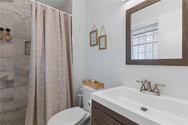 3068 Sumac Drive, Atlanta, GA 30360