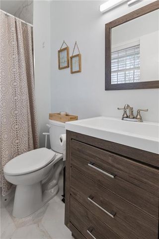 3068 Sumac Drive, Atlanta, GA 30360