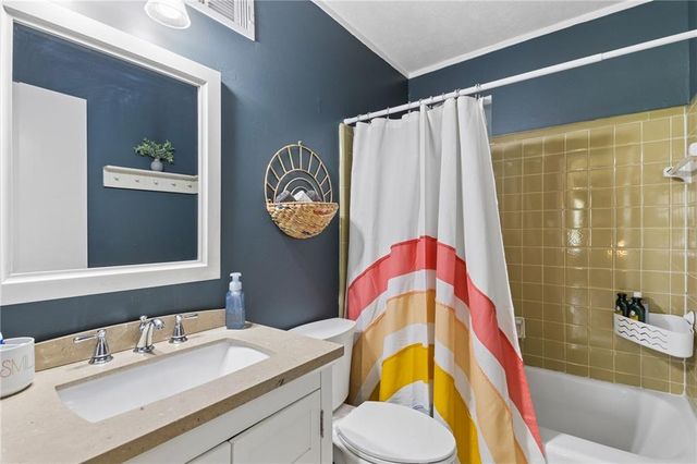 3068 Sumac Drive, Atlanta, GA 30360