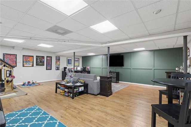 3068 Sumac Drive, Atlanta, GA 30360