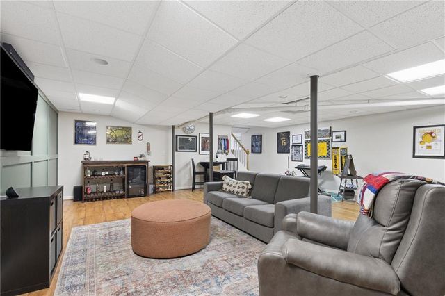 3068 Sumac Drive, Atlanta, GA 30360