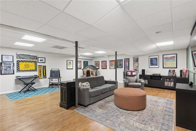 3068 Sumac Drive, Atlanta, GA 30360