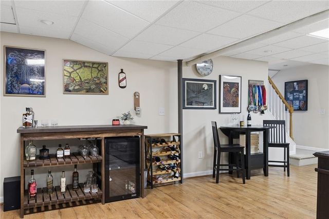 3068 Sumac Drive, Atlanta, GA 30360