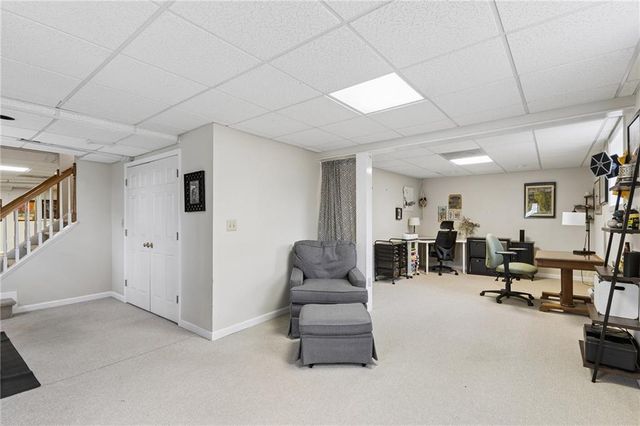 3068 Sumac Drive, Atlanta, GA 30360