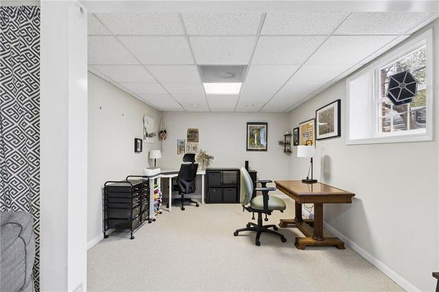 3068 Sumac Drive, Atlanta, GA 30360