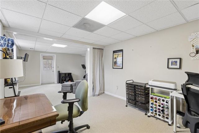 3068 Sumac Drive, Atlanta, GA 30360