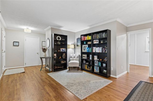 3068 Sumac Drive, Atlanta, GA 30360