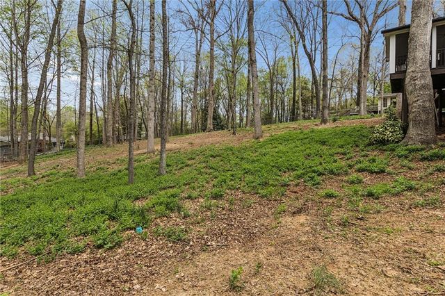 3068 Sumac Drive, Atlanta, GA 30360