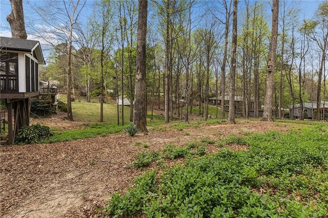 3068 Sumac Drive, Atlanta, GA 30360