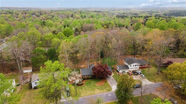 3068 Sumac Drive, Atlanta, GA 30360