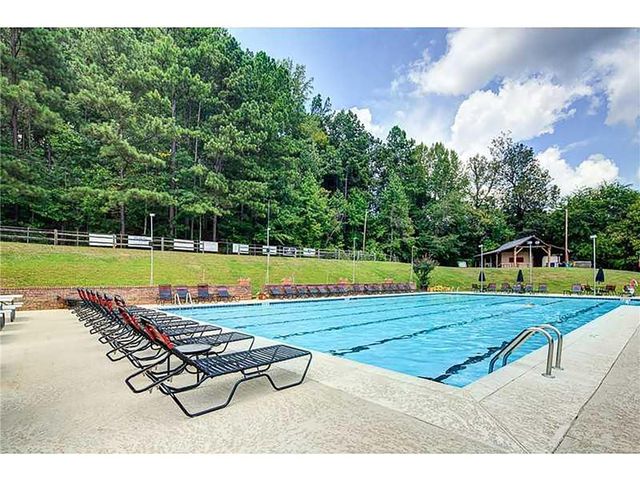 3068 Sumac Drive, Atlanta, GA 30360