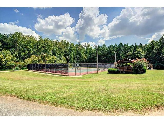 3068 Sumac Drive, Atlanta, GA 30360