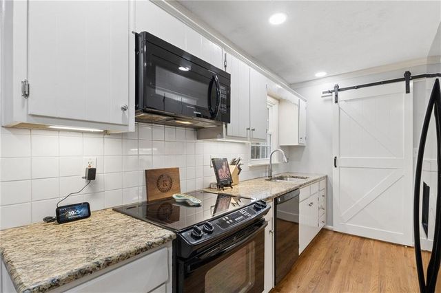 3068 Sumac Drive, Atlanta, GA 30360