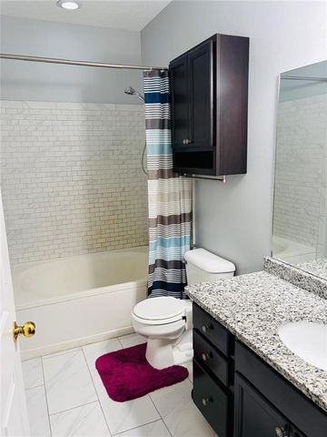5559 Glendridge Dr 1409, Atlanta, GA 30342