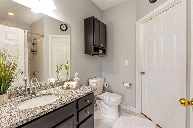 5559 Glendridge Dr 1409, Atlanta, GA 30342
