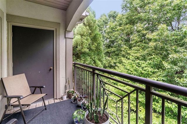 5559 Glendridge Dr 1409, Atlanta, GA 30342