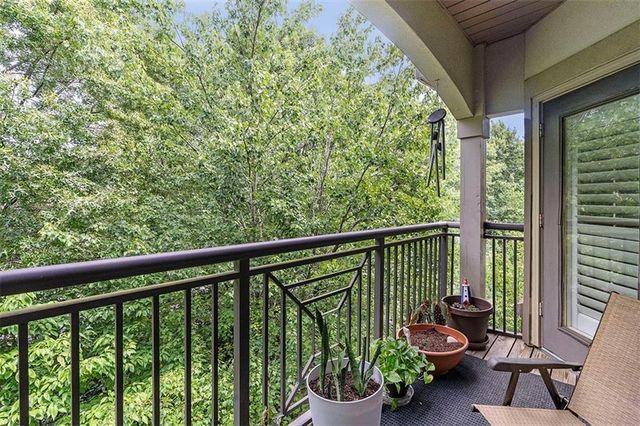 5559 Glendridge Dr 1409, Atlanta, GA 30342