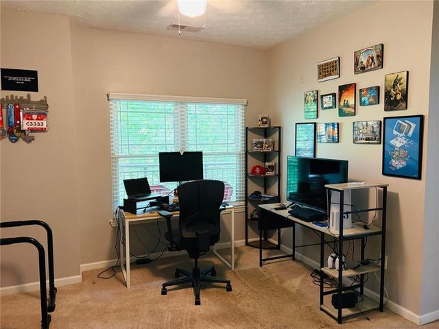 5559 Glendridge Dr 1409, Atlanta, GA 30342