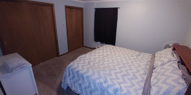 639 N South Long Lake Road, Long Lake Twp, MI 49685