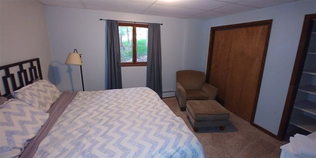 639 N South Long Lake Road, Long Lake Twp, MI 49685