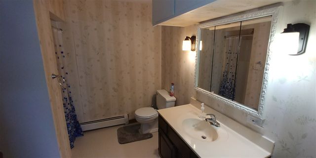 639 N South Long Lake Road, Long Lake Twp, MI 49685