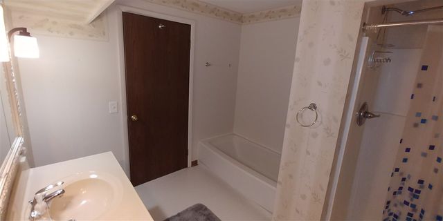 639 N South Long Lake Road, Long Lake Twp, MI 49685