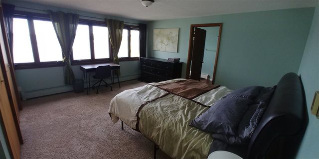 639 N South Long Lake Road, Long Lake Twp, MI 49685