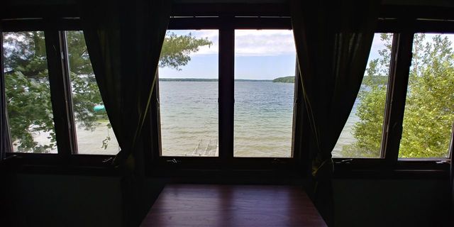 639 N South Long Lake Road, Long Lake Twp, MI 49685