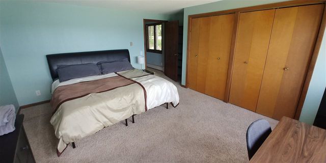 639 N South Long Lake Road, Long Lake Twp, MI 49685